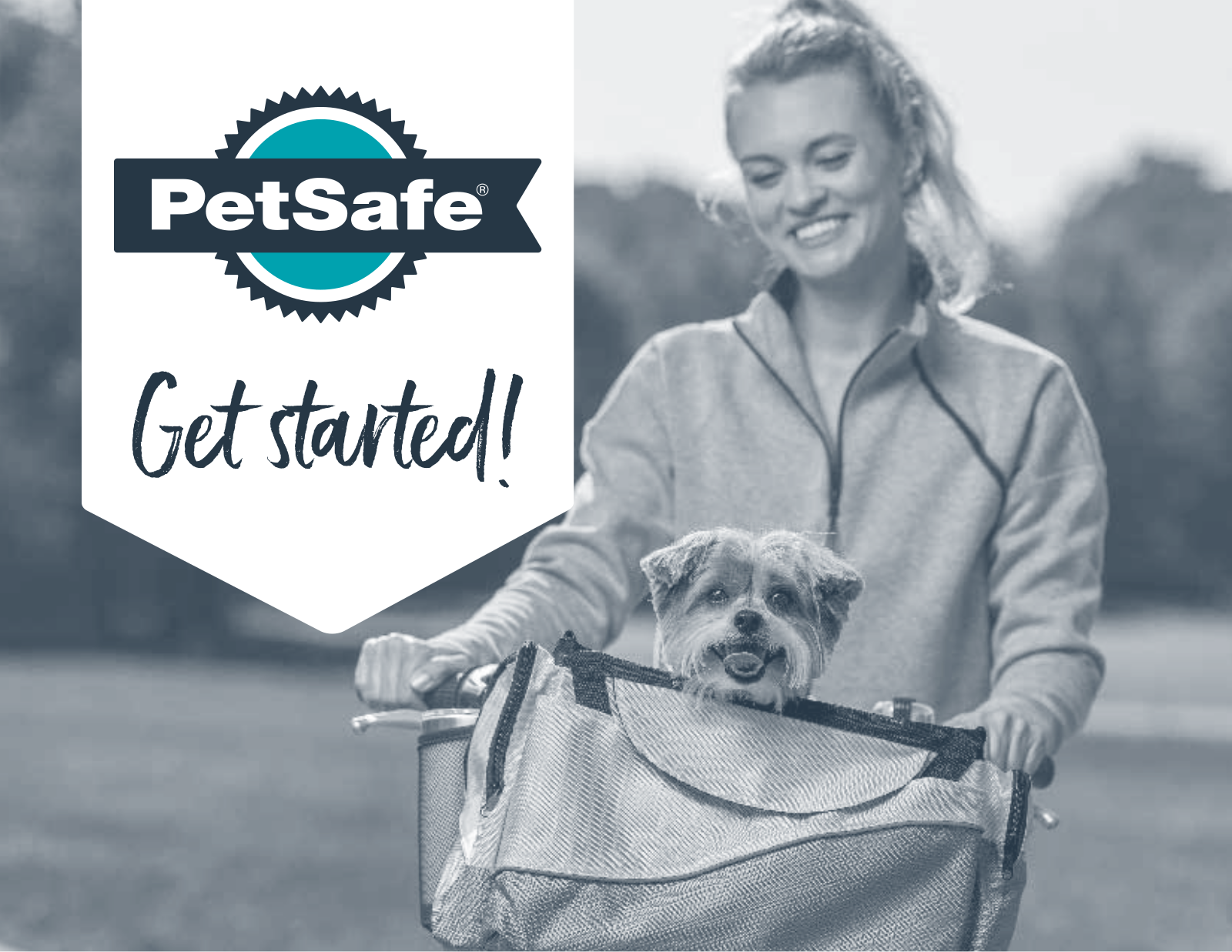 PetSafe PSA10177 Installation & Assembly - ManualMachine.com