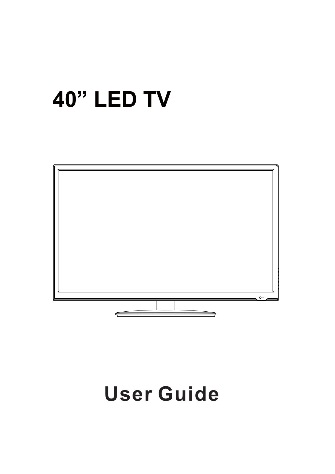 Cello C40227DVB User Manual - ManualMachine.com