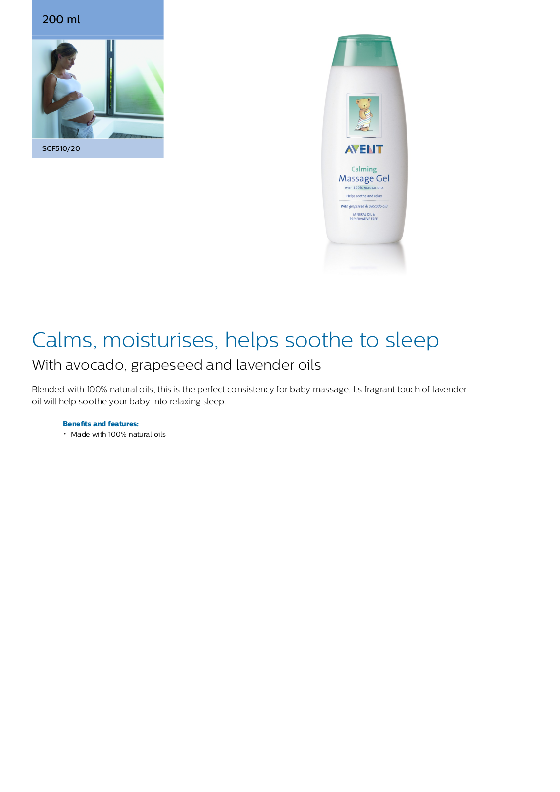 Philips SCF510/20 leaflet - ManualMachine.com