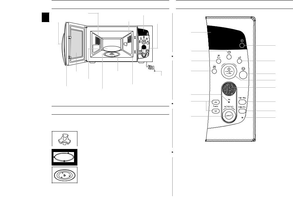 Samsung M197DF User Manual