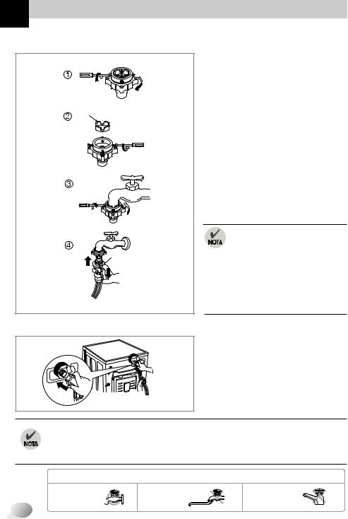 LG F1280TDS7 User Manual