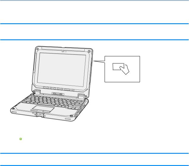 Panasonic 9TGRI15A User Manual