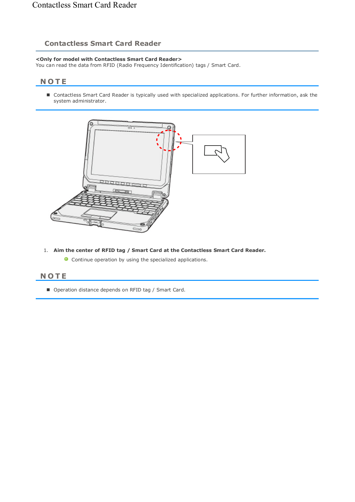 Panasonic 9TGRI15A User Manual