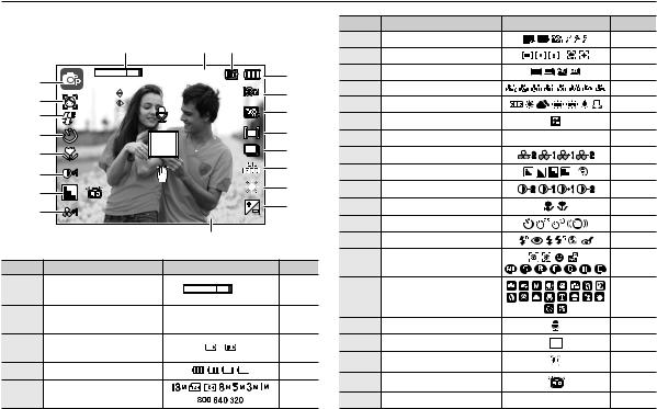 Samsung L310W User Manual