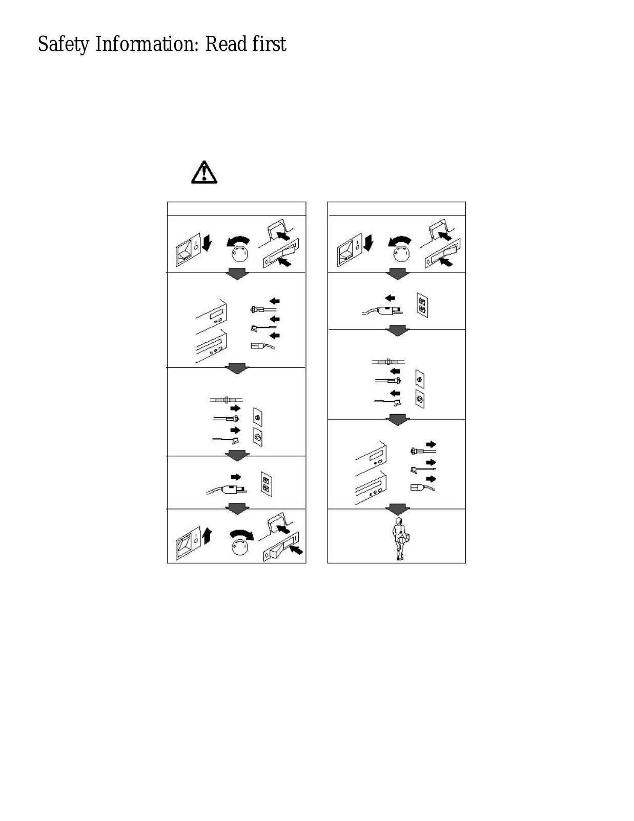 Lenovo P97 User Manual