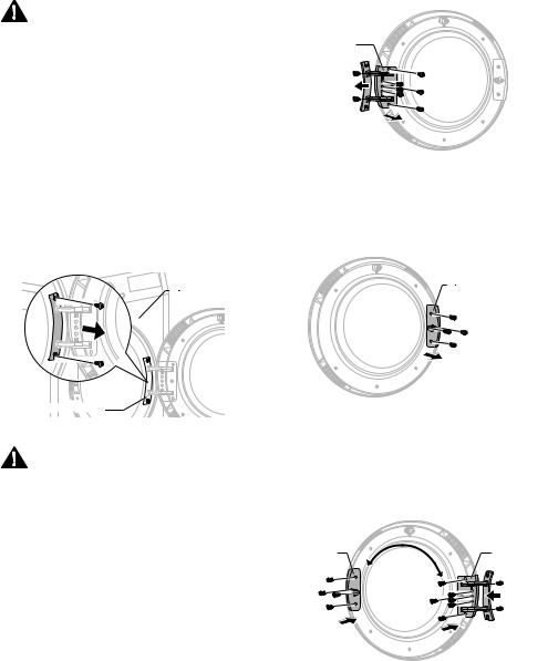 LG RC09VHP2W User manual