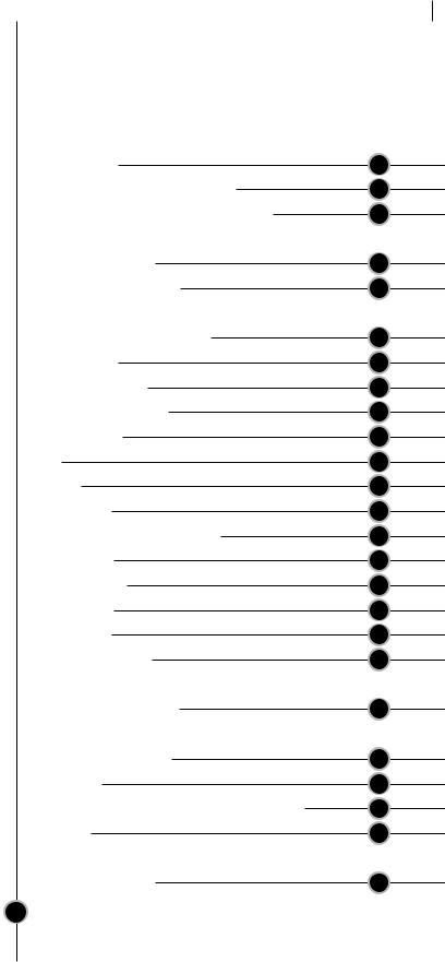 Lg GR-F479-BKRW User Manual