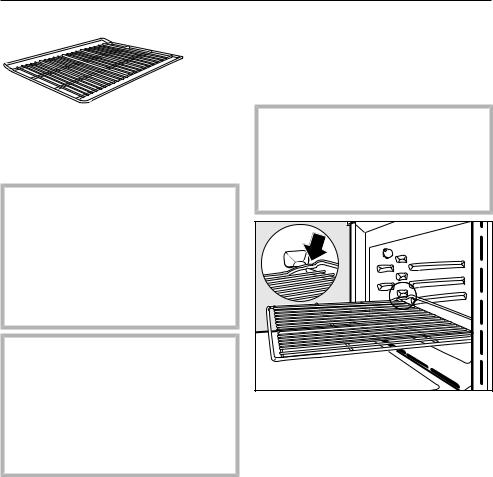 Miele H 7440 BMX Operating instructions