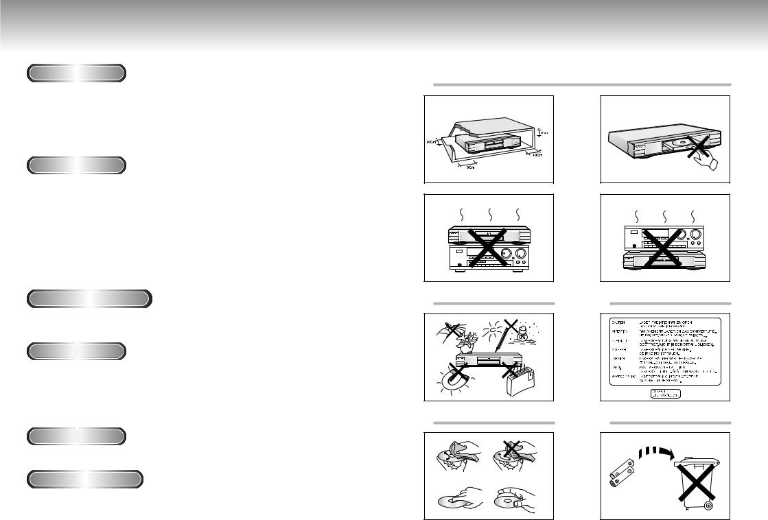 Samsung DVD-M405-XEP User Manual