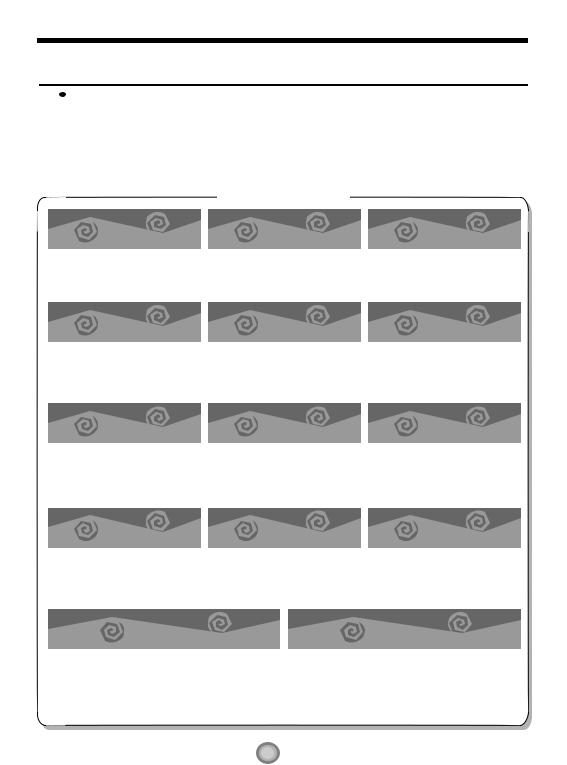 LG TSNH072YMA0, TSNH242C4A0 User Guide