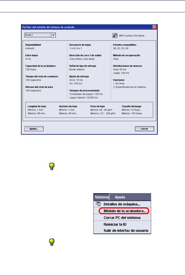 Xerox DocuColor 5000 Administrator Guide