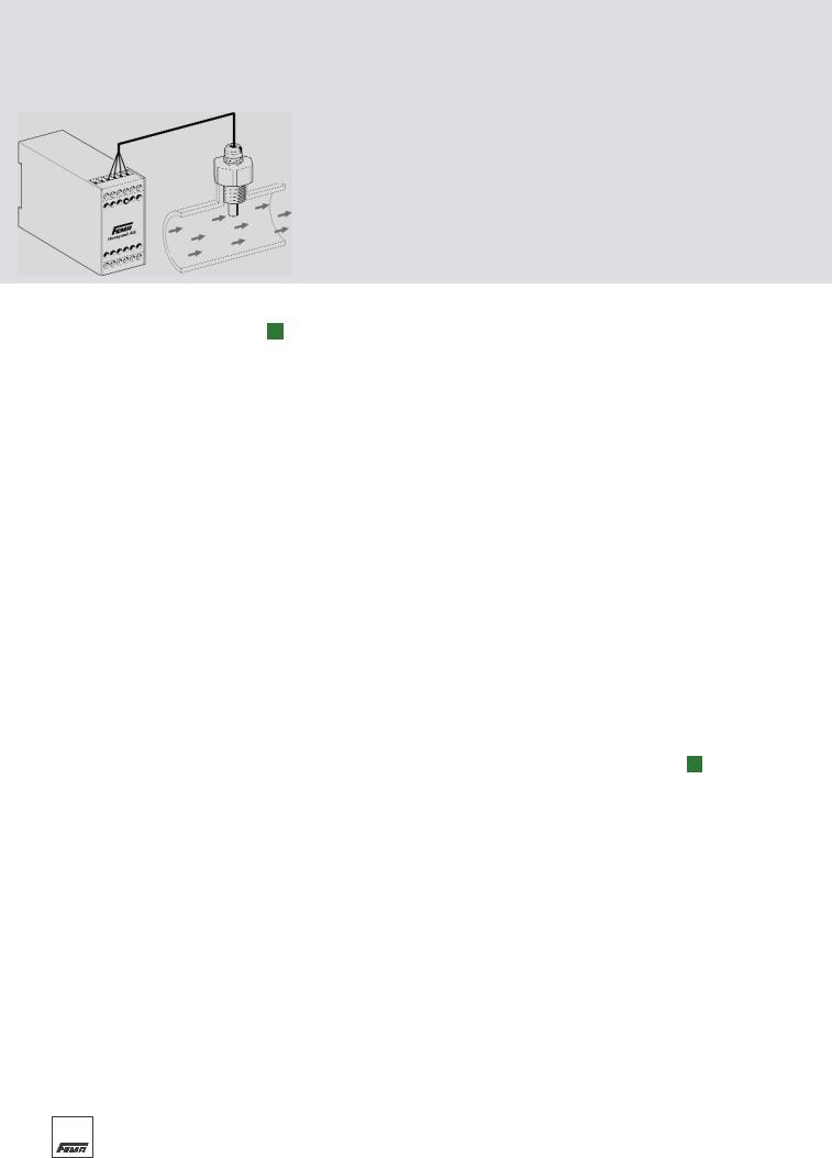 Honeywell SWW DATASHEET