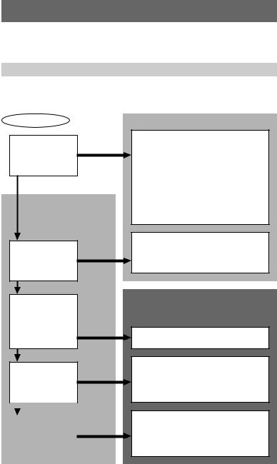 Sony MVC-CD200, MVC-CD300 User Manual