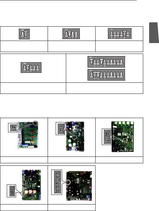 LG ATUQ48GMLH0 INSTALLATION MANUAL