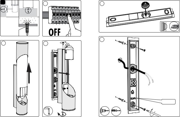 Philips 16338-47-16 Instruction Manual