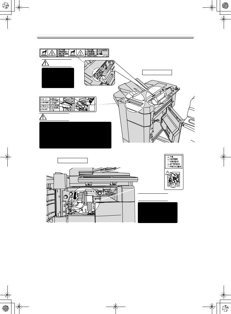 Konica minolta 7228, 7222, 7235 User Manual