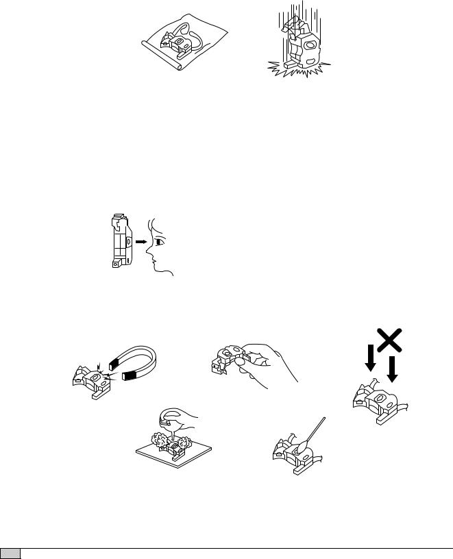 LG FFH-212 Schematic