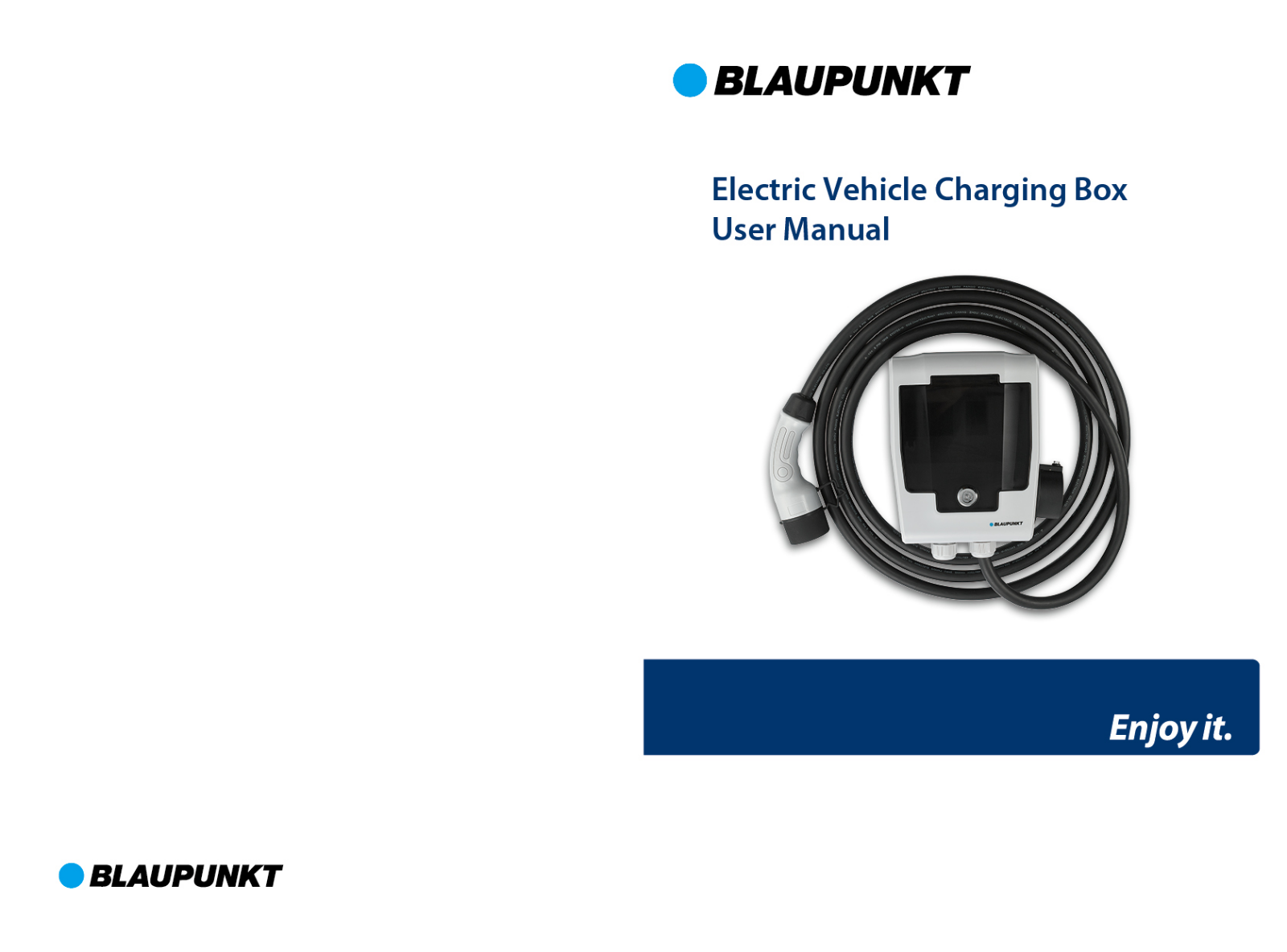 Blaupunkt AWBIP32AT1, AWB3P32AT2, AWB1P32AT2NCB, AWB1P32AT2, AWBIP32AT2 User guide