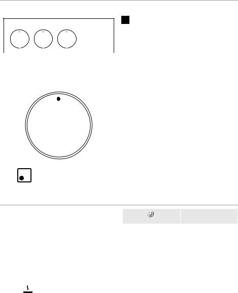 AEG ESSL3ICN User Manual