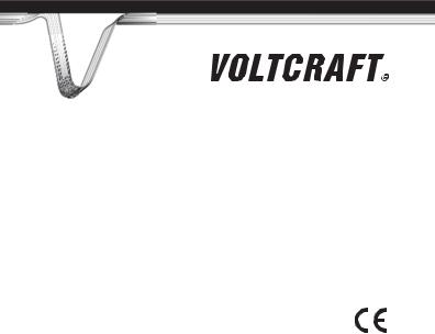 VOLTCRAFT MSW 300-24-G, MSW 300-24-UK, MSW 300-12-G, MSW 300-24-F, MSW 300-12-F User guide