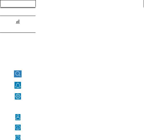 Dell PowerProtect Data Manager User Manual