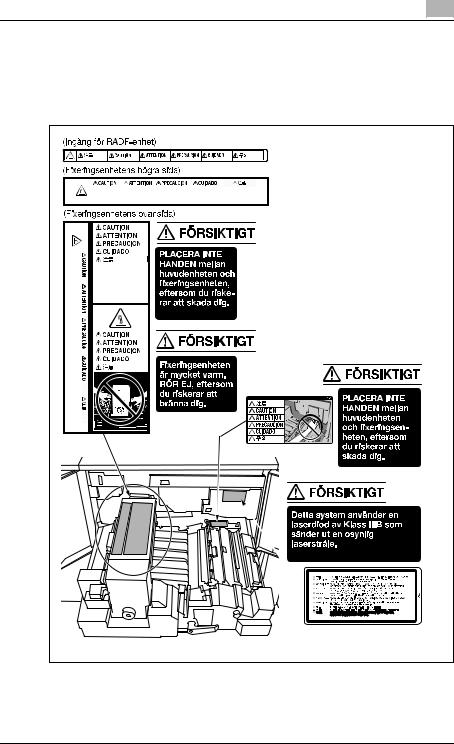 Konica minolta BIZHUB PRO 1050E, BIZHUB PRO 1050EP User Manual