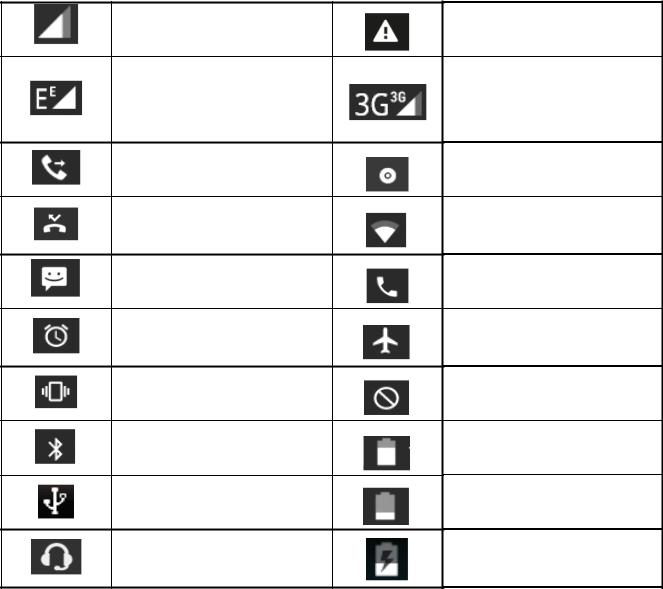 Hyundai HLT L40SCL User Manual