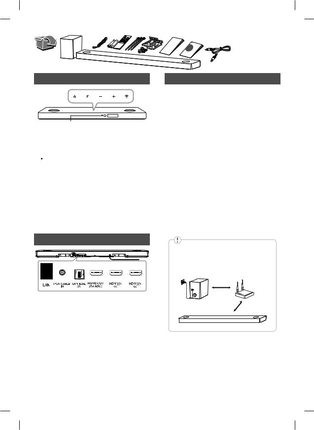 LG SK10Y User Guide