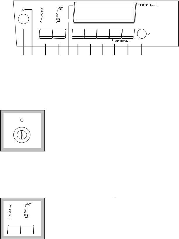 ARTHUR MARTIN AWN1680 User Manual