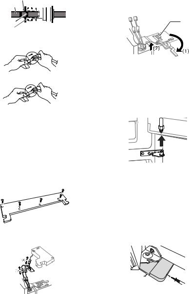 LG LSR100 User Manual