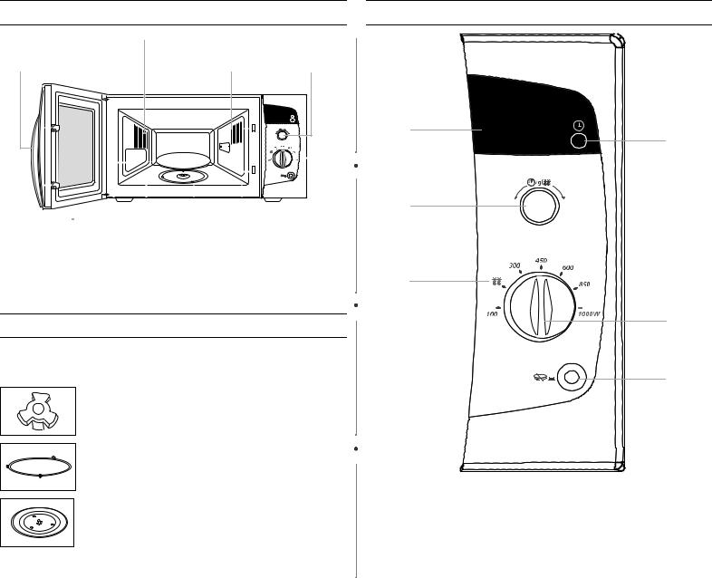 SAMSUNG M192DN-Y User Manual