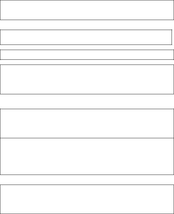 Panasonic 932AT1501 User Manual