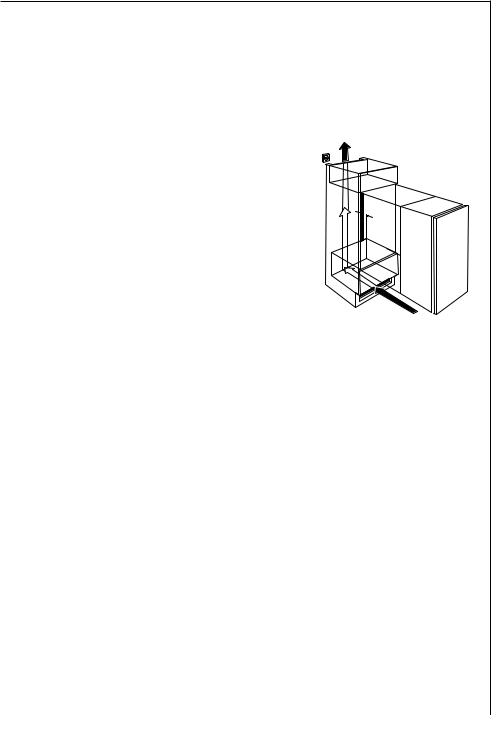 AEG SK91040-4I User Manual