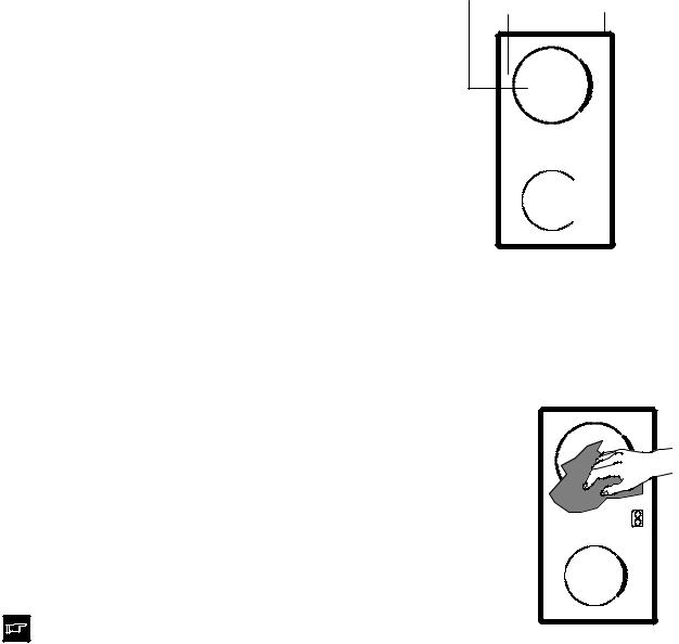 AEG GK28-202/200.1CN User Manual