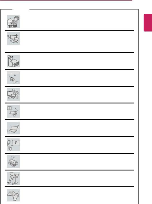 LG NT-15Z970 User Manual