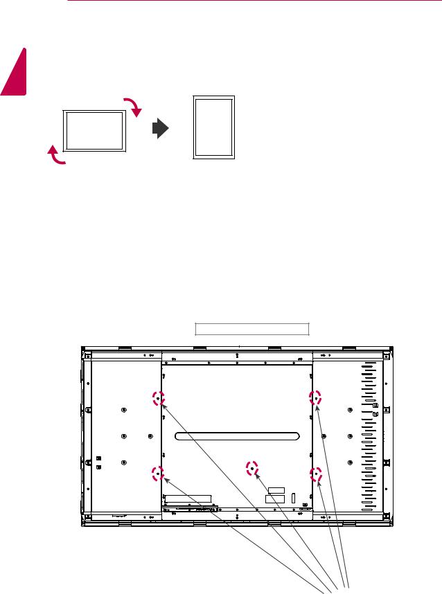 LG 72WX70MF-B Owner’s Manual