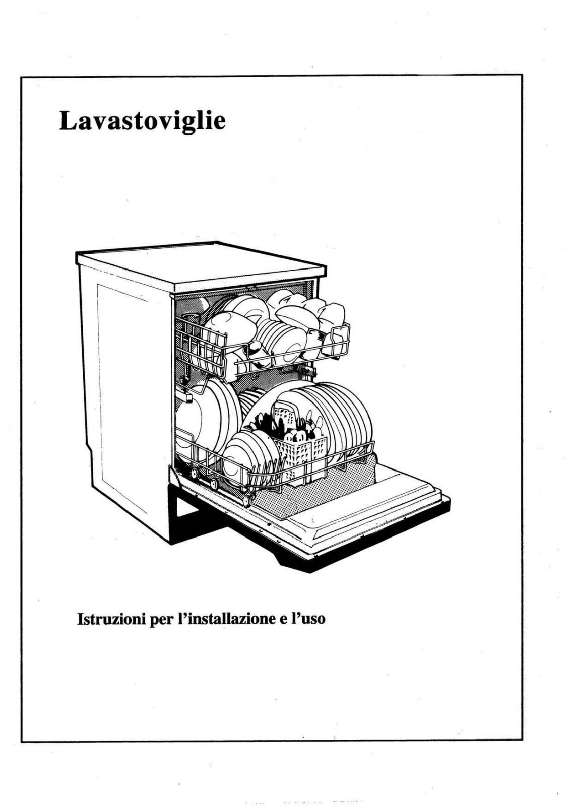 Smeg SEC609, UK990, 3LBPT990 User Manual