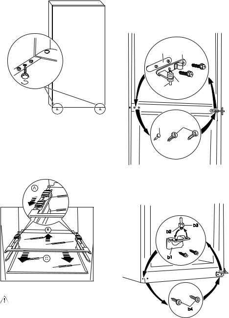 Atlas SBF39A User Manual