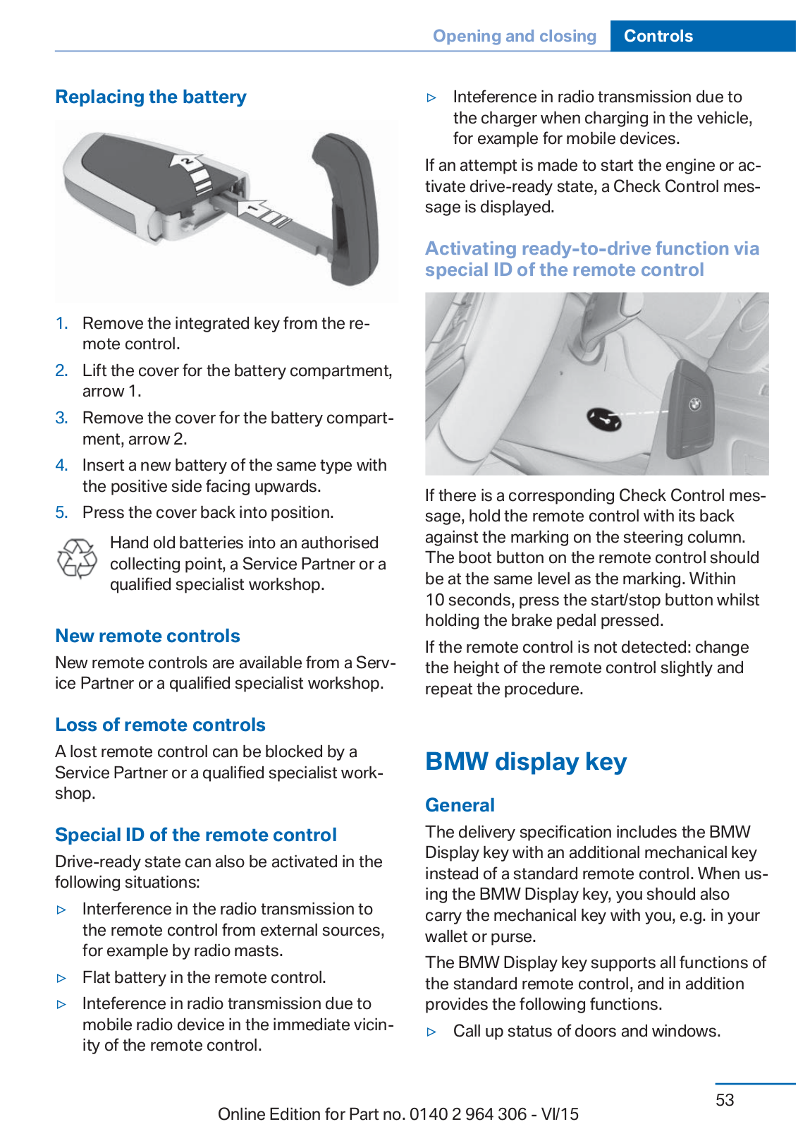 HON HAI PRECISION IND 35UP Users Manual