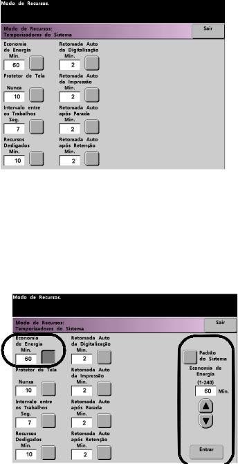 Xerox DocuColor 7002, DocuColor 8002 Administration Guide