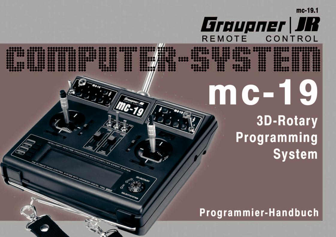 Graupner Quarz Empfänger 35Mhz FM SSS original Kanal 68 