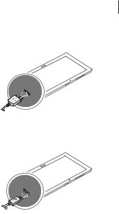 Samsung SMT801 User Manual