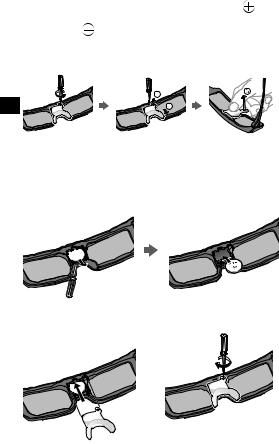 Panasonic TYER3D6ME User Manual