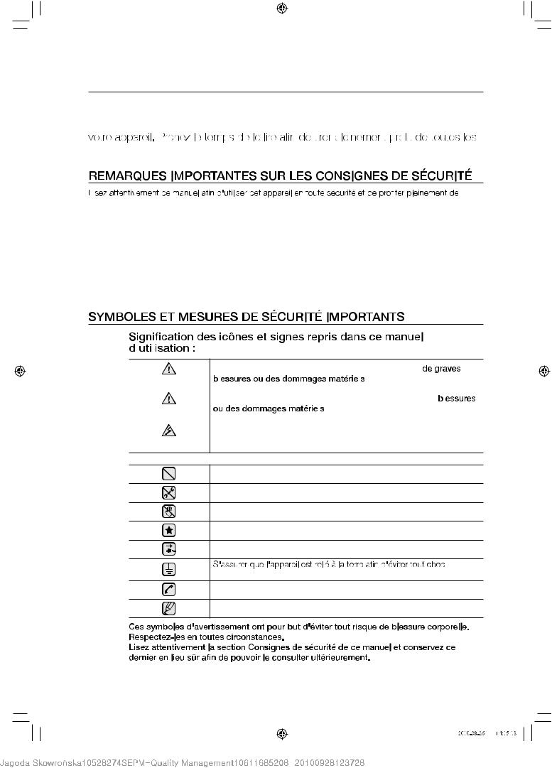 SAMSUNG WF0602NUW User Manual