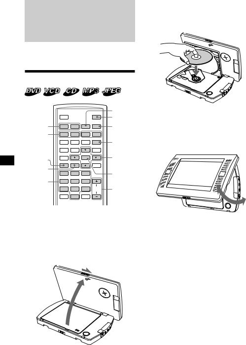 Sony MV-700HR User Manual