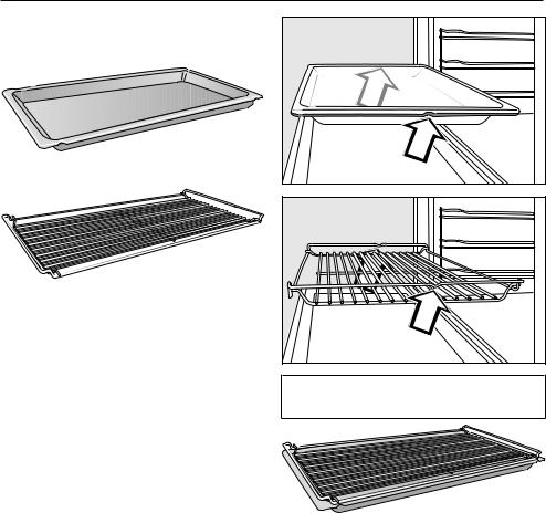 Miele H 7890 BP Instructions Manual