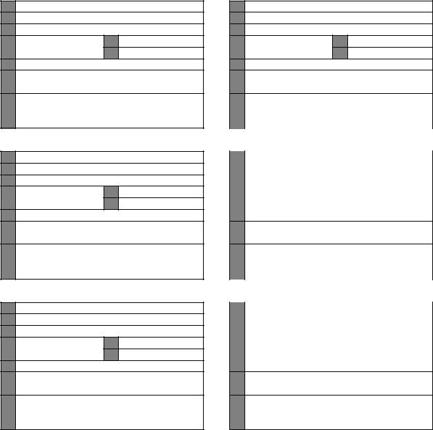 Samsung UE65MU8002 User Manual