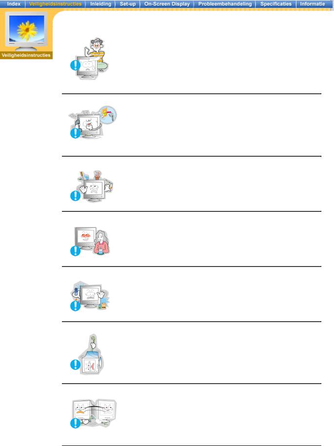 Samsung SYNCMASTER 78BDF User Manual