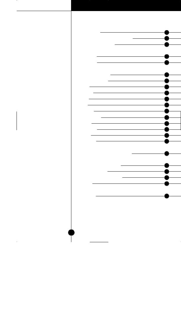 Lg GR-D459-BSGW User Manual