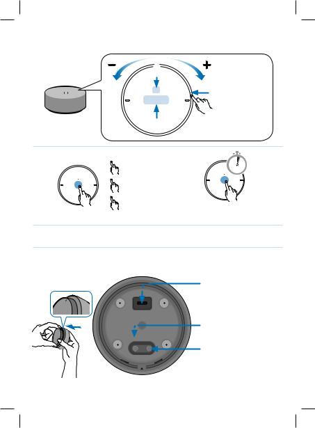 Samsung TM1710A User Manual